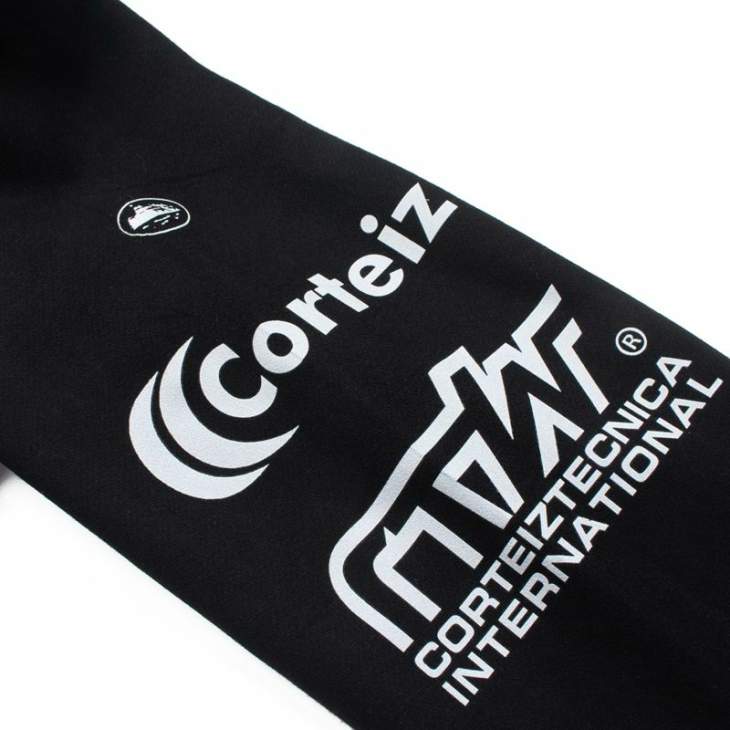 Corteiz Hoodies _SKUCorteizM-2XLcztx91622258